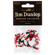 Dunlop Celluloid Pick: Picture 3 thumbnail
