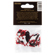 Dunlop Celluloid Pick: Picture 4 thumbnail