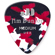 Dunlop Celluloid Pick: Picture 1 thumbnail
