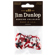 Dunlop Celluloid Pick: Picture 4 thumbnail