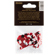 Dunlop Celluloid Pick: Picture 5 thumbnail