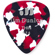 Dunlop Celluloid Pick: Picture 5 thumbnail