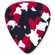 Dunlop Celluloid Pick: Picture 2 thumbnail