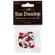 Dunlop Celluloid Pick: Picture 3 thumbnail