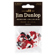 Dunlop Celluloid Pick: Picture 3 thumbnail