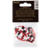 Dunlop Celluloid Pick: Picture 4 thumbnail