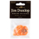 Dunlop Celluloid Pick: Picture 4 thumbnail