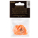 Dunlop Celluloid Pick: Picture 5 thumbnail