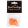 Dunlop Celluloid Pick: Picture 3 thumbnail