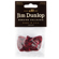 Dunlop Celluloid Pick: Picture 3 thumbnail