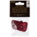 Dunlop Celluloid Pick: Picture 4 thumbnail