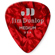 Dunlop Celluloid Pick: Picture 5 thumbnail