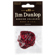 Dunlop Celluloid Pick: Picture 3 thumbnail