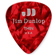 Dunlop Celluloid Pick: Picture 1 thumbnail