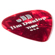 Dunlop Celluloid Pick: Picture 2 thumbnail