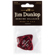 Dunlop Celluloid Pick: Picture 4 thumbnail