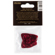 Dunlop Celluloid Pick: Picture 5 thumbnail
