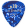 Dunlop Celluloid Pick: Picture 5 thumbnail