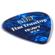 Dunlop Celluloid Pick: Picture 1 thumbnail