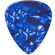 Dunlop Celluloid Pick: Picture 2 thumbnail