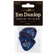 Dunlop Celluloid Pick: Picture 3 thumbnail