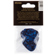 Dunlop Celluloid Pick: Picture 4 thumbnail