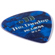 Dunlop Celluloid Pick: Picture 2 thumbnail