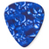 Dunlop Celluloid Pick: Picture 3 thumbnail