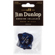 Dunlop Celluloid Pick: Picture 4 thumbnail