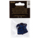 Dunlop Celluloid Pick: Picture 5 thumbnail
