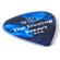 Dunlop Celluloid Pick: Picture 1 thumbnail