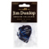 Dunlop Celluloid Pick: Picture 3 thumbnail