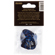 Dunlop Celluloid Pick: Picture 4 thumbnail