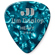 Dunlop Celluloid Pick: Picture 5 thumbnail