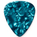 Dunlop Celluloid Pick: Picture 2 thumbnail