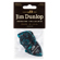 Dunlop Celluloid Pick: Picture 3 thumbnail