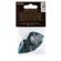 Dunlop Celluloid Pick: Picture 4 thumbnail