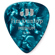 Dunlop Celluloid Pick: Picture 1 thumbnail
