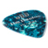 Dunlop Celluloid Pick: Picture 2 thumbnail