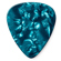 Dunlop Celluloid Pick: Picture 3 thumbnail