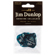 Dunlop Celluloid Pick: Picture 4 thumbnail