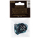 Dunlop Celluloid Pick: Picture 5 thumbnail