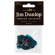 Dunlop Celluloid Pick: Picture 4 thumbnail