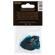 Dunlop Celluloid Pick: Picture 5 thumbnail