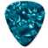 Dunlop Celluloid Pick: Picture 2 thumbnail