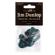 Dunlop Celluloid Pick: Picture 3 thumbnail