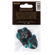Dunlop Celluloid Pick: Picture 4 thumbnail