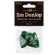 Dunlop Celluloid Pick: Picture 4 thumbnail