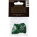 Dunlop Celluloid Pick: Picture 5 thumbnail