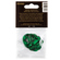 Dunlop Celluloid Pick: Picture 5 thumbnail